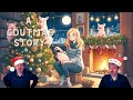 12/4 A Goutmas Story! (old DSP xmas deco) GORLZ NIGHT - Beamie Babies Circlej3rk Sesh | DSP Sux