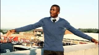 Khuz' ulwandle - Uyangikhathalela (He cares about me) Official Music Video