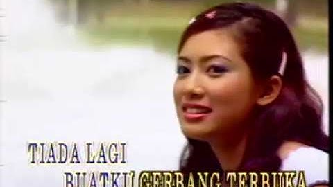 diammu gunung berapi exists