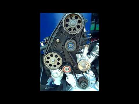 Nissan vanette двигатель