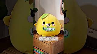 Preset Dj Opo Anane Tomponen Remix Slowed 