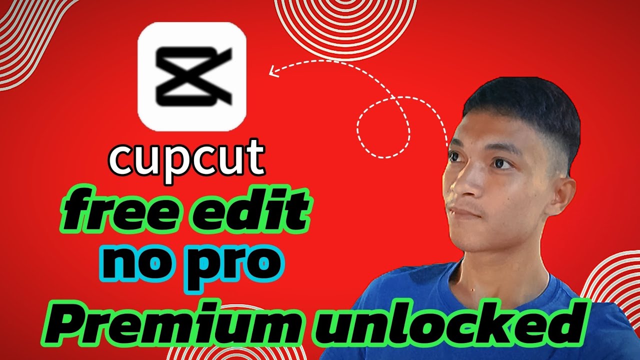 Free edit no pro best app|DENTV CHANNEL