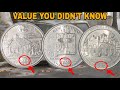 These 3 Quarters Are Worth More Than You Think — Don’t Miss Out