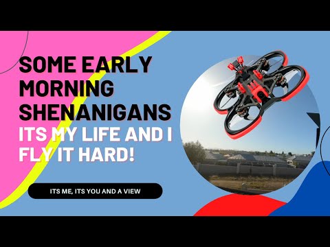 Getting a early morning flight in before work
