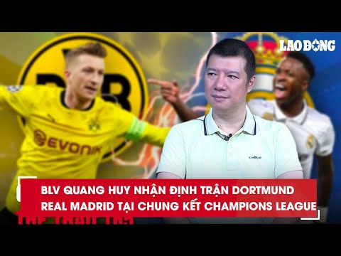 Các Chiến Thuật Đánh Bài Cao Cấp