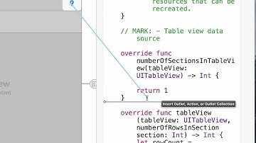 [iOS Swift입문] Session7 1 얼러트와 액션시트