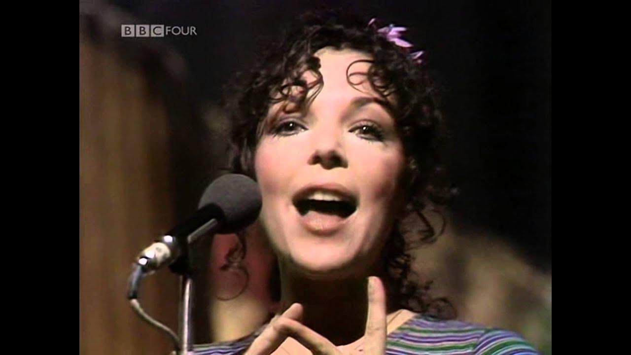 carole-bayer-sager-you-re-moving-out-today-youtube