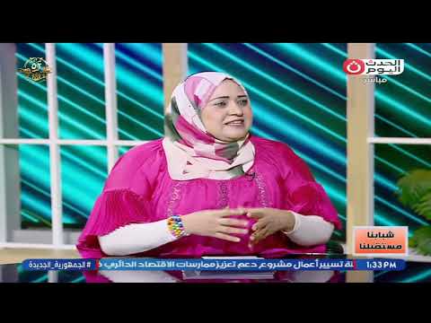 إبراهيم محمد شبانة يكشف تفاصيل خاصة عن كتابه فلسفة الإدارة