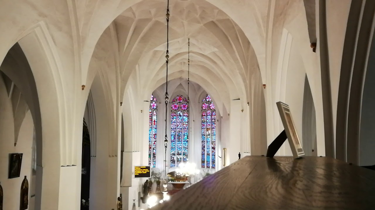 Sekwencja Wielkanocna