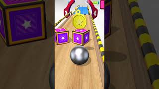Watch this move, guysit’s either genius or a total disaster.♥️#newshot #viral #bacha #cartoon #gems
