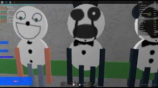 Skachat Besplatno Pesnyu Animatronic World Secrets V Mp3 I Bez Registracii Mp3hq Org - all easter eggs in animatronic world roblox