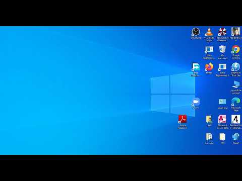 وظائف في مؤسسة النحل الجوال بمجال المبيعات براتب 3900 ريال