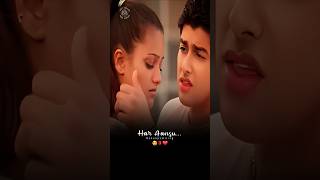 Tere Dil Ka Mere Dil Se Rishta Purana Hai | Koi Aap Sa | Anita, Aftab Shivdasani - Hindi Song