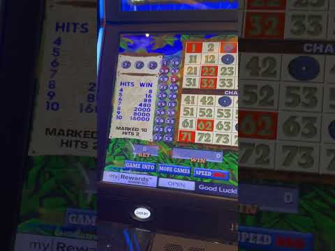 Bet365 jogo grátis prize matcher - conta 02 - 29/11/24 #bet365 #casino #slot