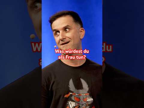 Bratwurst & Baklava - der Podcast. Jeden Mittwoch eine neue Folge exklusiv bei RTL+