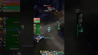 Sigil Of Misery At Home