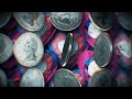 DJCJ Electric – Love For Rent (Club + Pillow Talk) | Melodic House Journey • Electronic Music