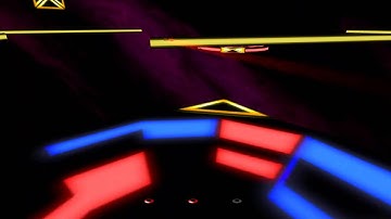 Nishi Fails - Map Exploring - Ricochet