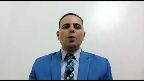 شرح أحكام التجويد في سورة الفلق، وفهم معانيها.