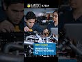Amity Alumni Earning Big: Rs. 2 Crore+ in Top Global Companies! 1080x1920
