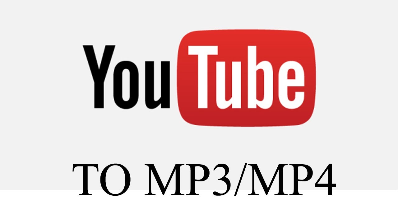 Youtube to mp3 تحميل أغاني