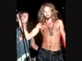 Miniature de la vidéo de la chanson There's No Time (Demo)