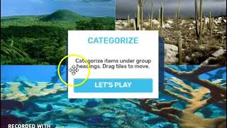 Classflow Lesson