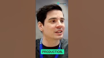 Márton Braun (JetBrains) on Hot Reload: Is It Really Ready for Production?