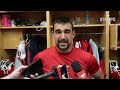 Post-Game - Jake Maier - 14.09.24