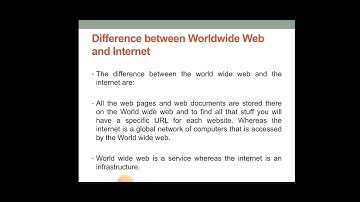 SJCTNC-A LOURDU CAROLINE-CA407T-INTERNET TECH-UNIT1-INTRODUCTION