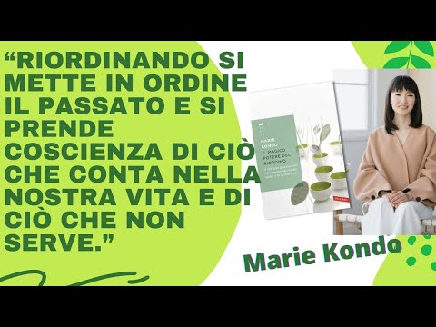 Video: Disordine nell'appartamento: concept, descrizione con foto, ragioni psicologiche, consapevolezza, modi per affrontare il disordine e regole di facile pulizia