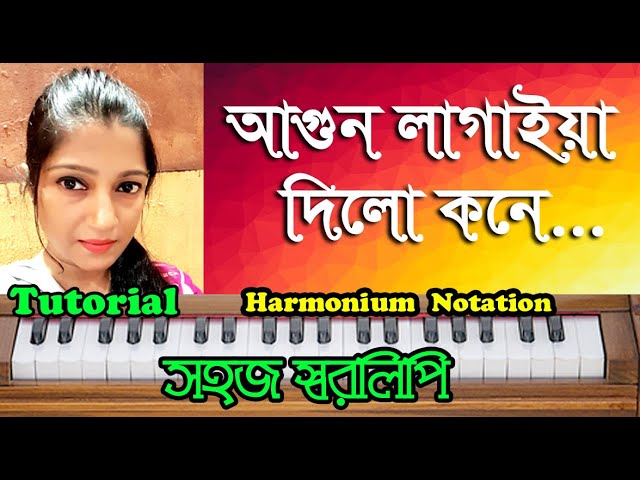 Jinsiy aloqa paytida ayollarda oqindi