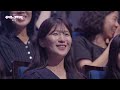 [ENG] Kim Jong-kook TALK & STAGE [The Seasons S9 EP.19] | KBS WORLD TV 260828