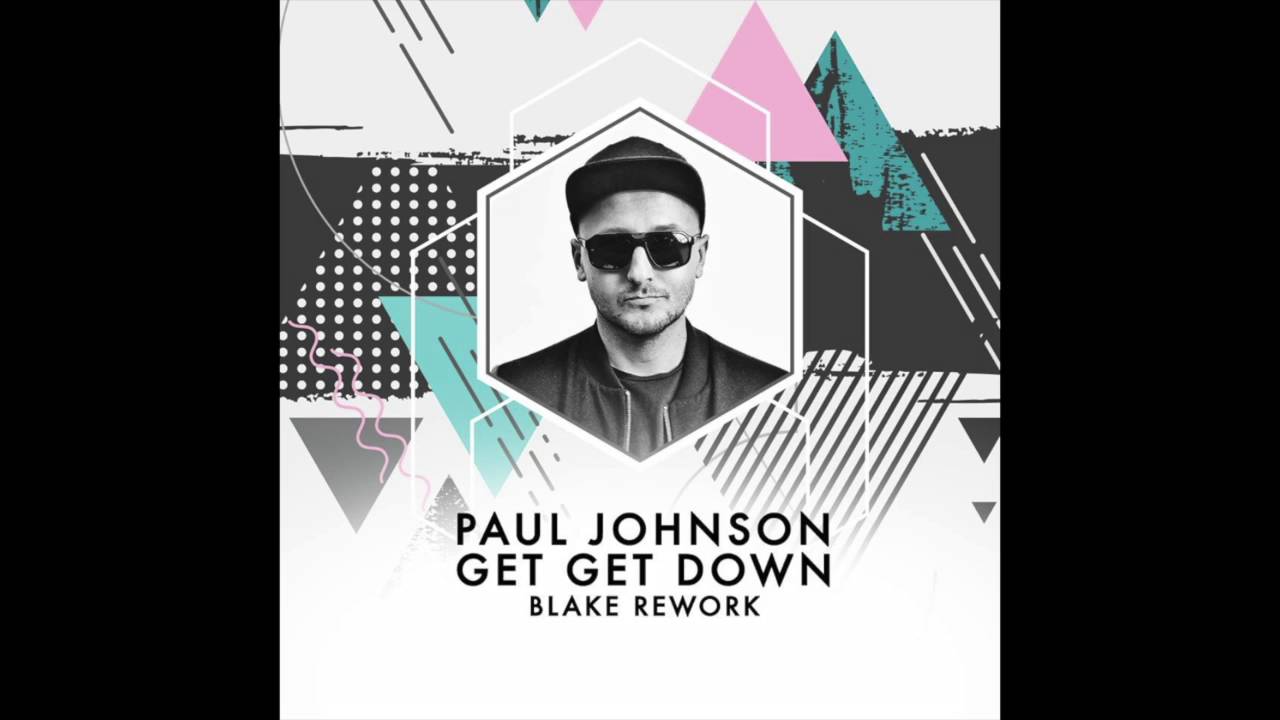 Get busy шон пол. Paul gets. Ron paul what if. "senator rand paul".