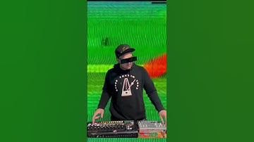 🌴 Orange Acid 🌴 Dawless Electro w/ Behringer TD3 + RD8