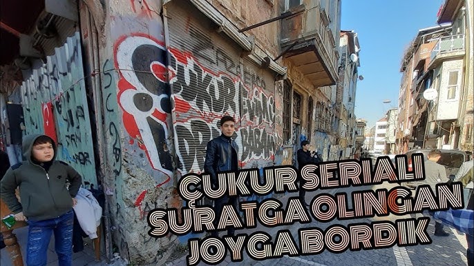 Porno kelin va dadam Yalangoch qizlarning harakatlanuvchi rasmlari