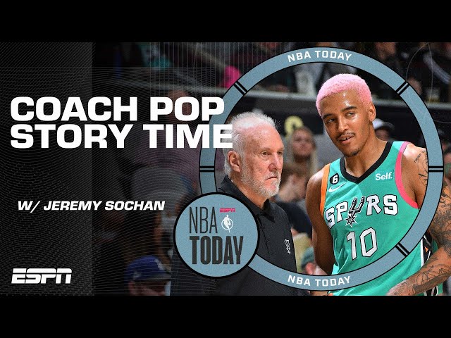 jeremy sochan is a once in a lifetime type player #jeremysochan #sanan, jeremy  sochan