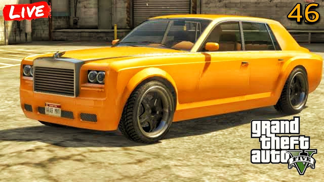 Super diamond в гта 5. Enus super gta 5. Enus super gta 5. Enus super diamond gta 5 online. Enus super diamond gta 5 online.