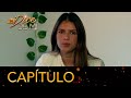 Se Dice De Mí: Valeria Galviz revela cómo por casualidad se volvió actriz - Caracol TV