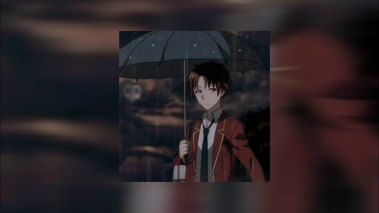 Плейлист рандомных песен {Speed up} (чит опис)