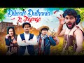 Dilwale dulhania le jayenge  round2world  r2w