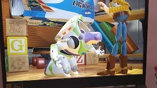 buzz light year