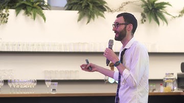 Jake Knapp Design Sprint Q/A: Top 3 things that could possibly go wrong in a Design Sprint