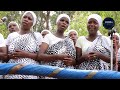 WA SI, TEKEREZA TURAFISE MUHIRA!||Chorale NGOMA|| Église de Pentecôte de GASHIKANWA