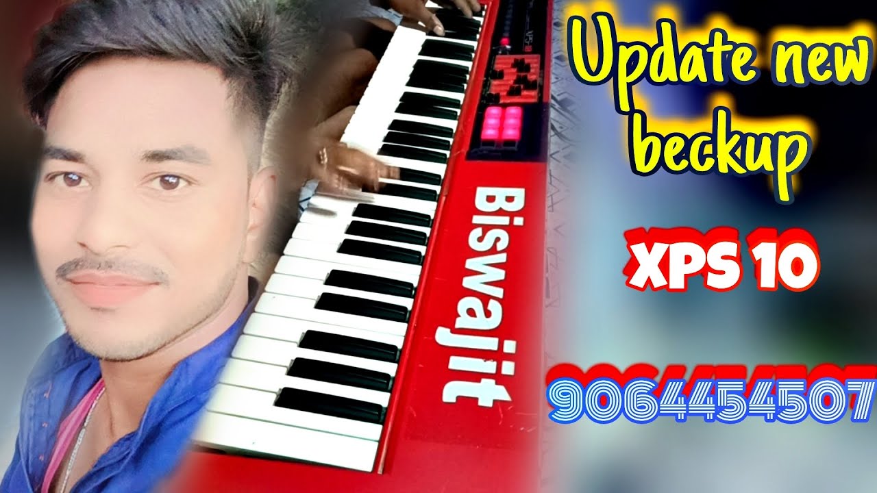 xps 10 indian tones।।xps 10 high quality backup, 2024।। 9064454507।। WhatsApp।।
