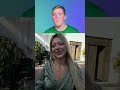 Wait for the last one 🤣 613 #funny #viralvideo #shorts