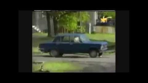 Deadly train crash compilation 2014 [new video]