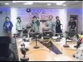 [101104] 2PM - I&#39;ll Be Back on MBC Shimshimtapa