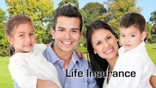 McKinneyOlson Insurance - Personal Insurance Video