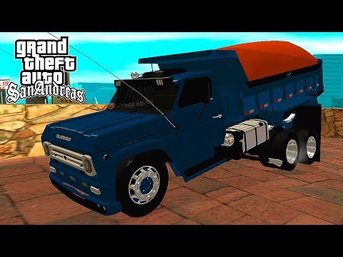 caminhão-chevrolet-d-70-arqueado-no-gta-san-andreas